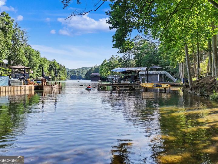 276 Fulton RD, Tiger, GA - Image #59