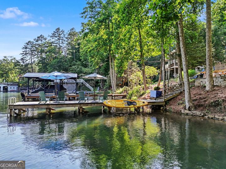276 Fulton RD, Tiger, GA - Image #60