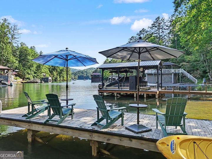 276 Fulton RD, Tiger, GA - Image #61
