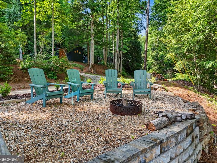 276 Fulton RD, Tiger, GA - Image #62