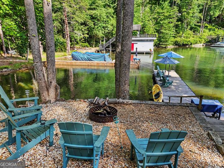 276 Fulton RD, Tiger, GA - Image #63