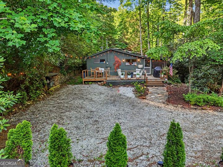 276 Fulton RD, Tiger, GA - Image #64