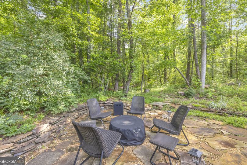 4960 Laurel Lodge RD, Clarkesville, GA - Image #6