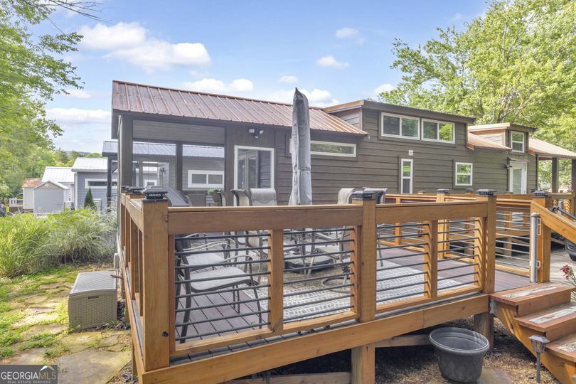4960 Laurel Lodge RD, Clarkesville, GA - Image #7