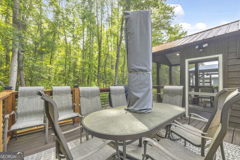 4960 Laurel Lodge RD, Clarkesville, GA - Image #8