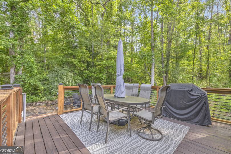 4960 Laurel Lodge RD, Clarkesville, GA - Image #9
