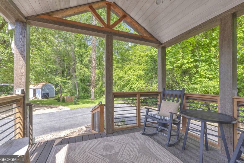 4960 Laurel Lodge RD, Clarkesville, GA - Image #10