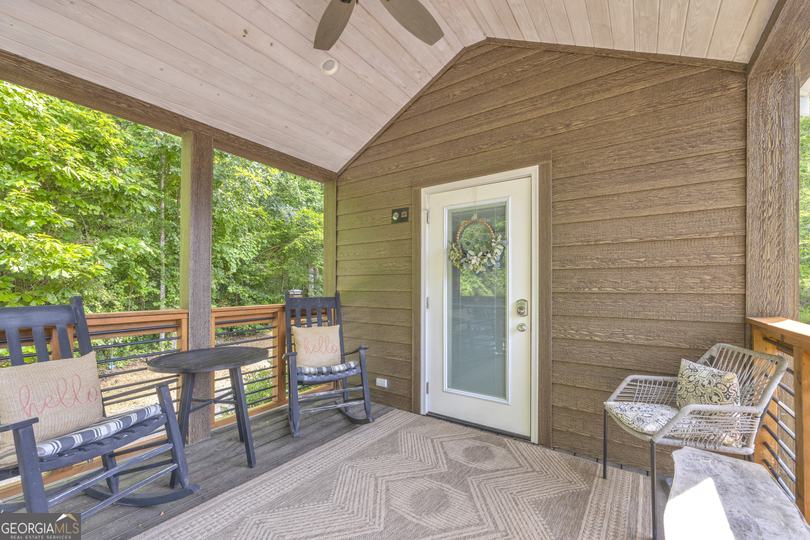 4960 Laurel Lodge RD, Clarkesville, GA - Image #11