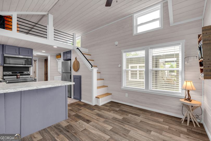 4960 Laurel Lodge RD, Clarkesville, GA - Image #14