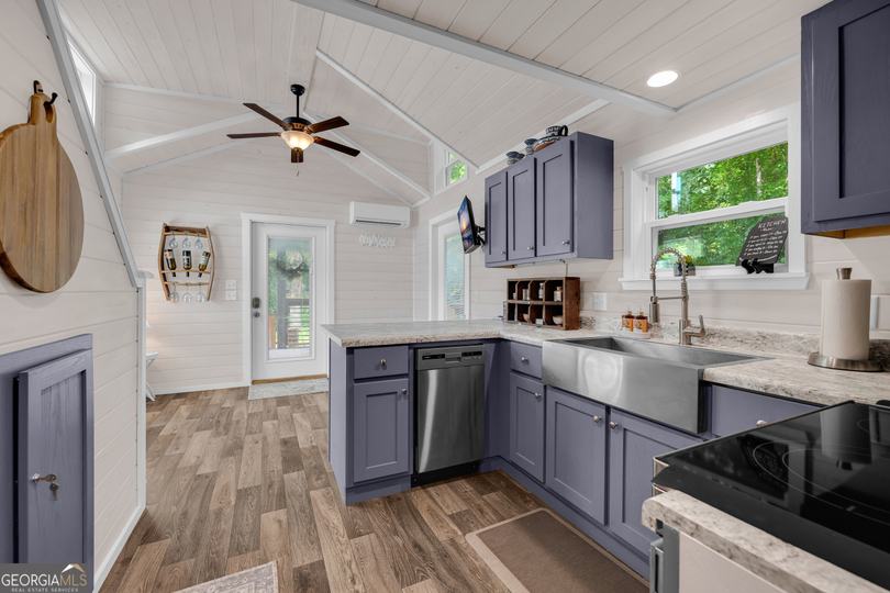 4960 Laurel Lodge RD, Clarkesville, GA - Image #17