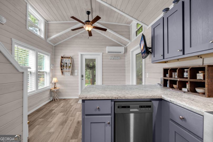 4960 Laurel Lodge RD, Clarkesville, GA - Image #19