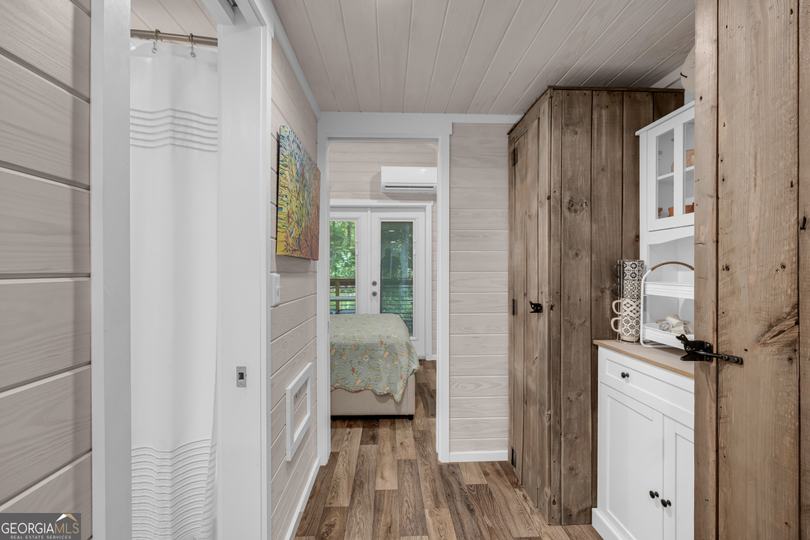 4960 Laurel Lodge RD, Clarkesville, GA - Image #20