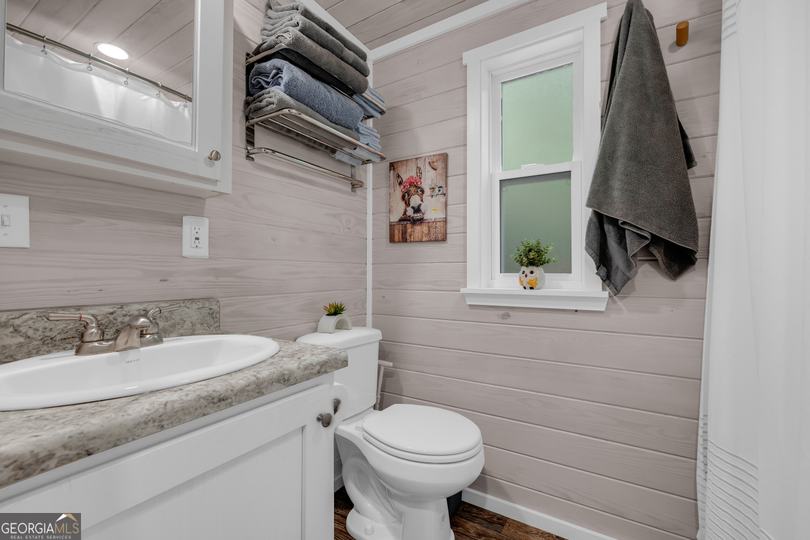 4960 Laurel Lodge RD, Clarkesville, GA - Image #21