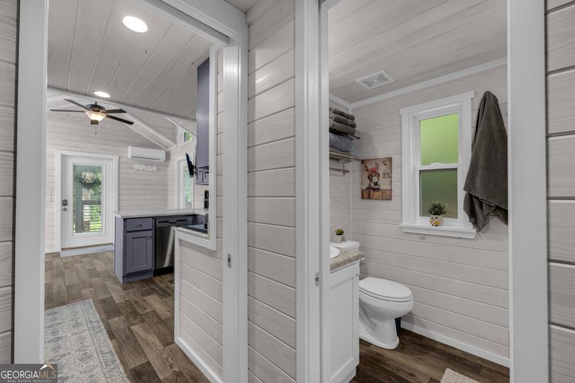 4960 Laurel Lodge RD, Clarkesville, GA - Image #22