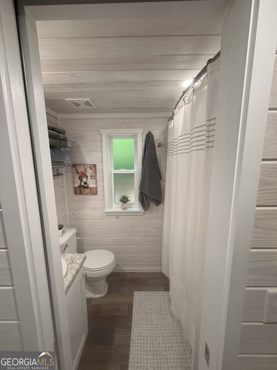 4960 Laurel Lodge RD, Clarkesville, GA - Image #23