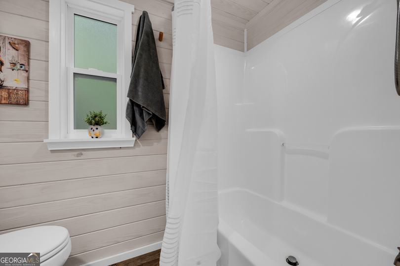 4960 Laurel Lodge RD, Clarkesville, GA - Image #24