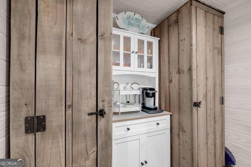 4960 Laurel Lodge RD, Clarkesville, GA - Image #25