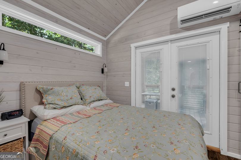 4960 Laurel Lodge RD, Clarkesville, GA - Image #26