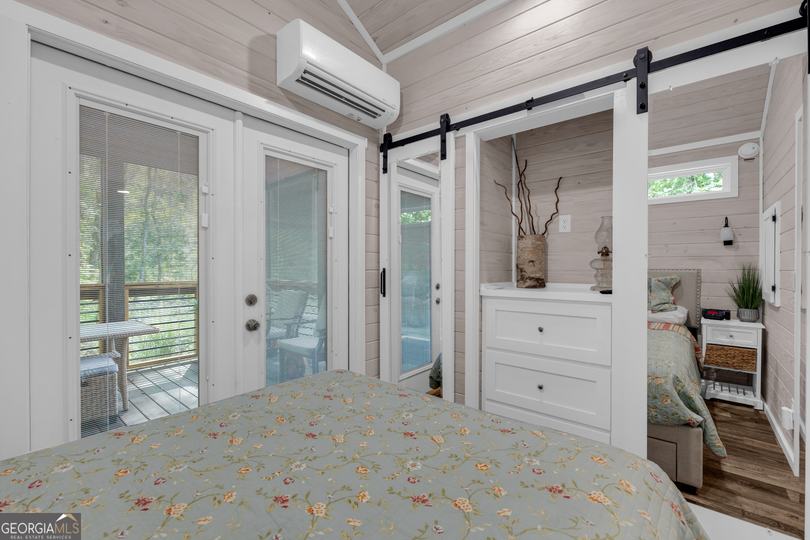 4960 Laurel Lodge RD, Clarkesville, GA - Image #27