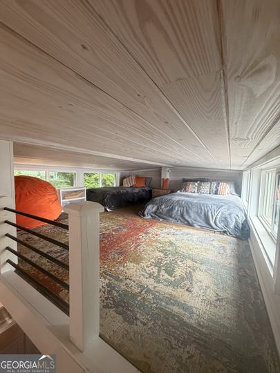 4960 Laurel Lodge RD, Clarkesville, GA - Image #28