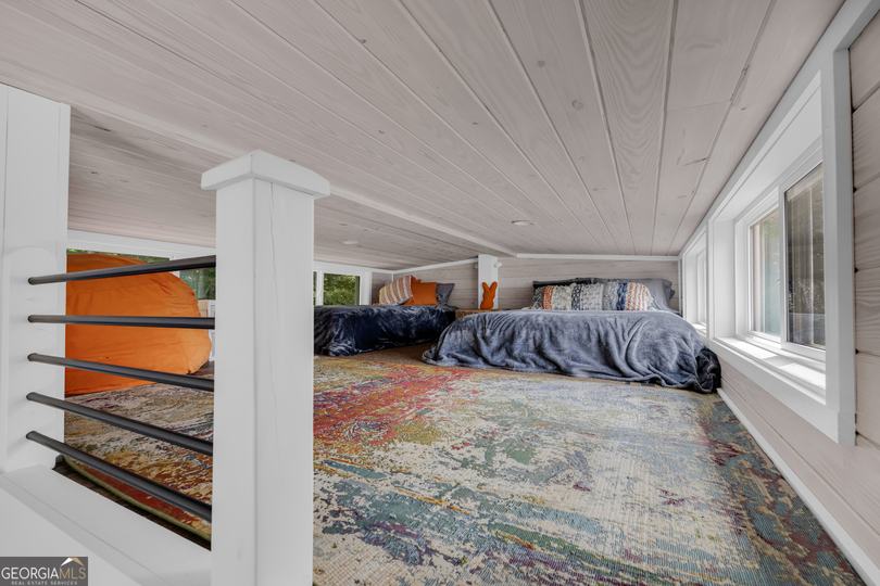 4960 Laurel Lodge RD, Clarkesville, GA - Image #29