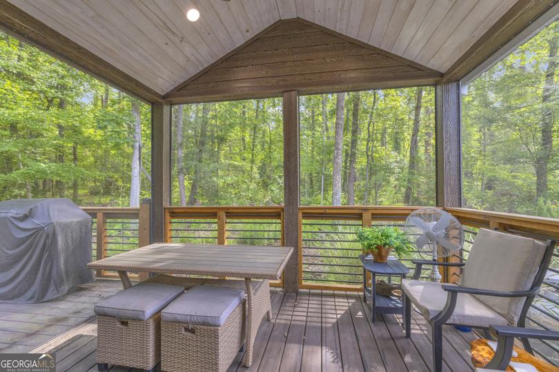 4960 Laurel Lodge RD, Clarkesville, GA - Image #30