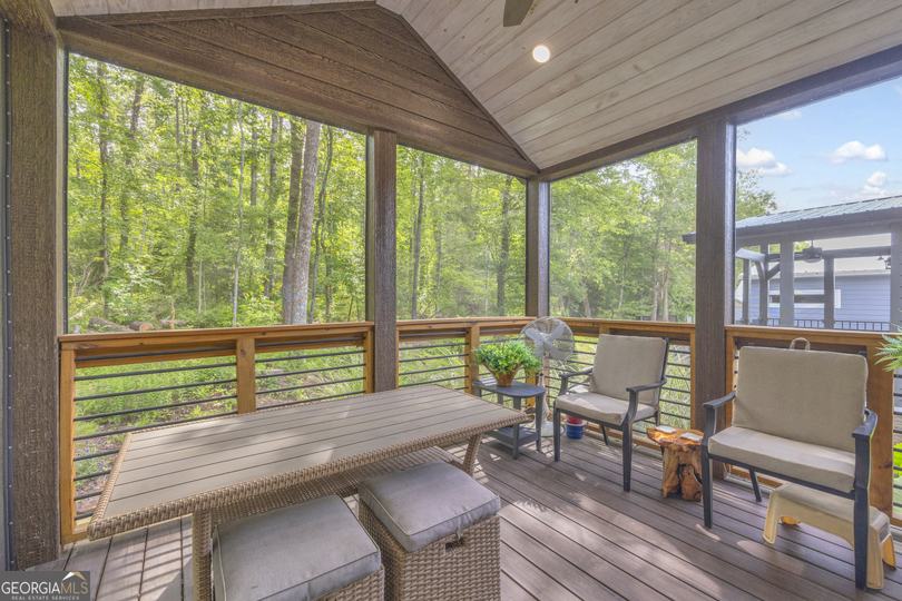 4960 Laurel Lodge RD, Clarkesville, GA - Image #31