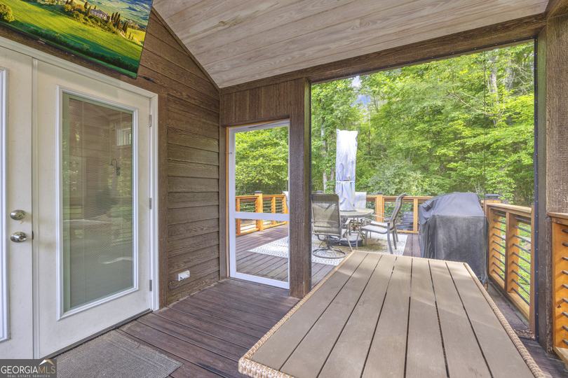 4960 Laurel Lodge RD, Clarkesville, GA - Image #32