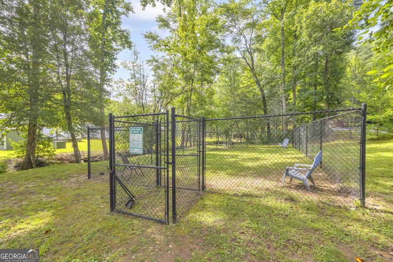 4960 Laurel Lodge RD, Clarkesville, GA - Image #34