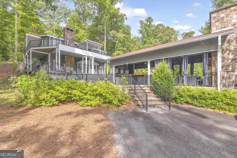 4960 Laurel Lodge RD, Clarkesville, GA - Image #38