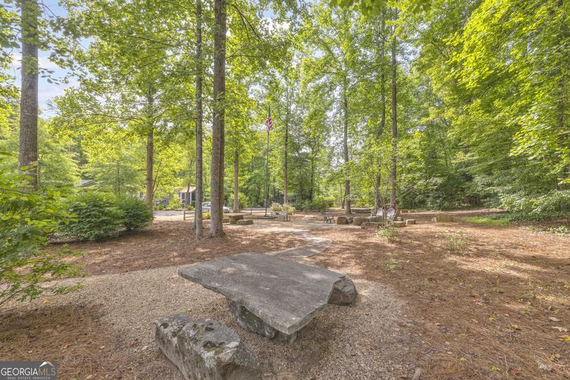 4960 Laurel Lodge RD, Clarkesville, GA - Image #39