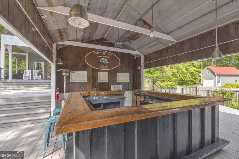 4960 Laurel Lodge RD, Clarkesville, GA - Image #40