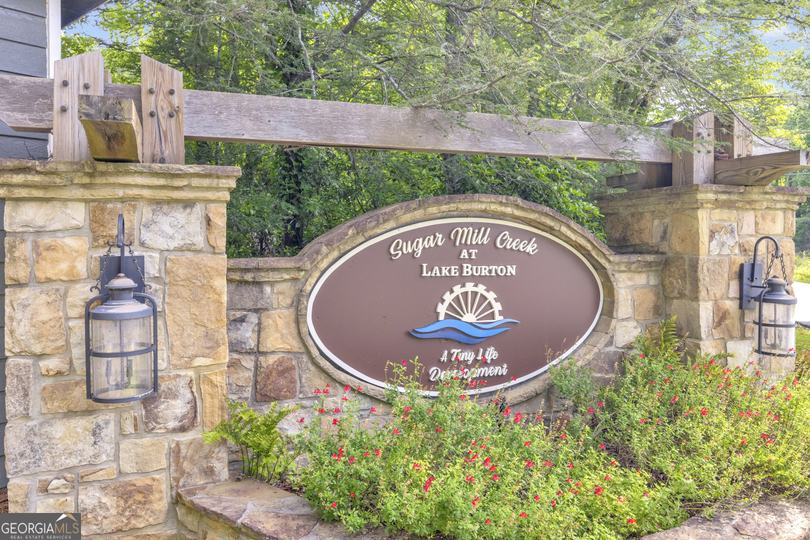 4960 Laurel Lodge RD, Clarkesville, GA - Image #42