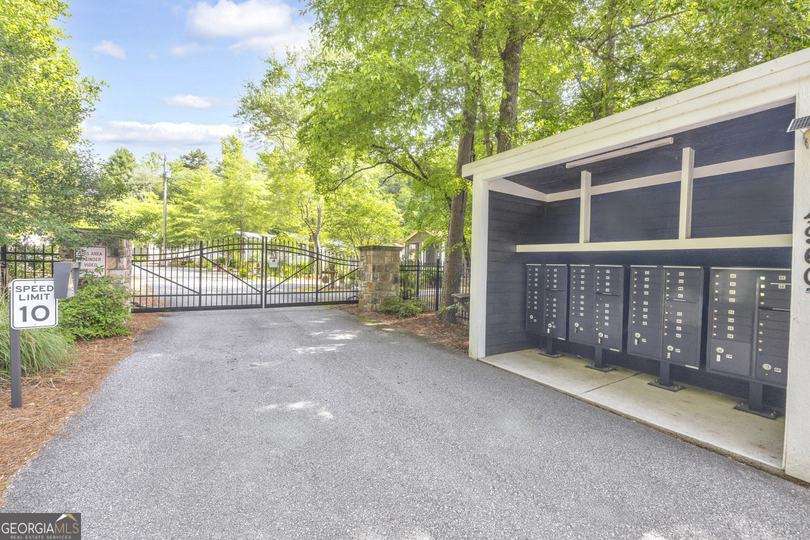 4960 Laurel Lodge RD, Clarkesville, GA - Image #43