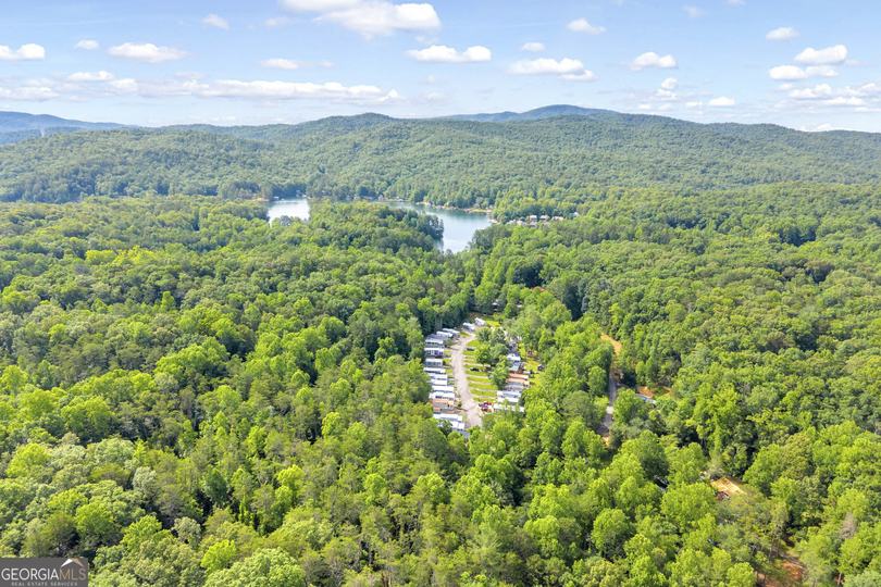 4960 Laurel Lodge RD, Clarkesville, GA - Image #44