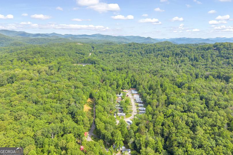 4960 Laurel Lodge RD, Clarkesville, GA - Image #45