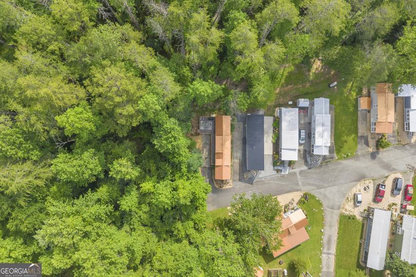 4960 Laurel Lodge RD, Clarkesville, GA - Image #46