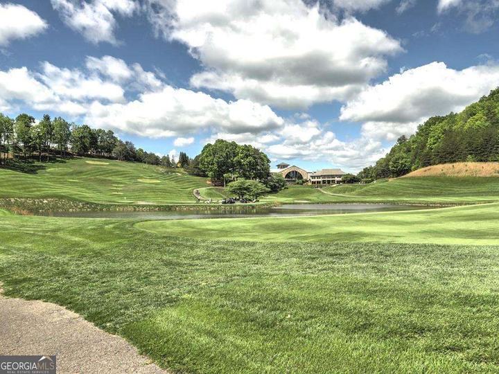 Bent Grass Way, Clayton, GA - Image #5