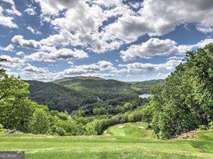 Bent Grass Way, Clayton, GA - Image #6