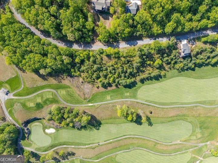 Bent Grass Way, Clayton, GA - Image #17