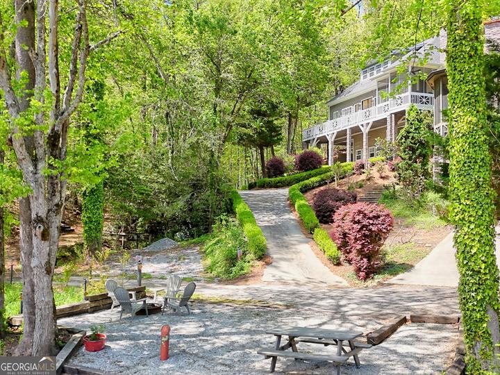 336 Fulton RD, Tiger, GA - Image #3