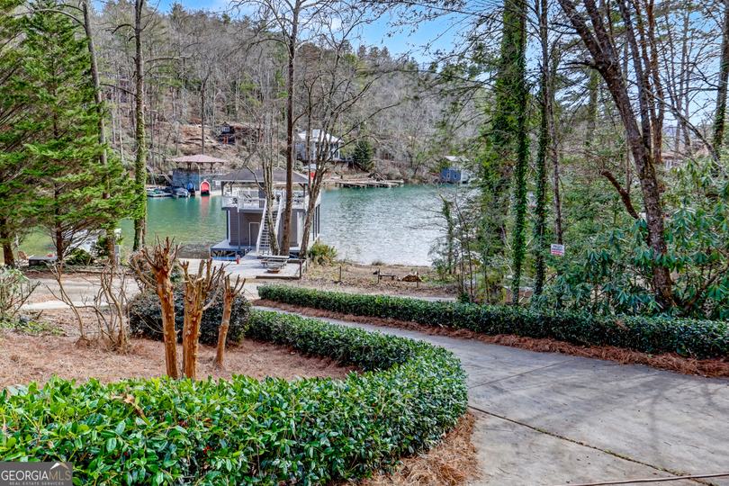 336 Fulton RD, Tiger, GA - Image #4