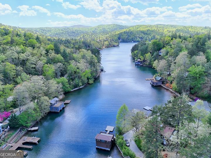 336 Fulton RD, Tiger, GA - Image #5