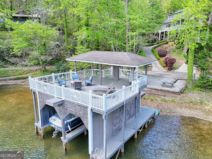 336 Fulton RD, Tiger, GA - Image #6