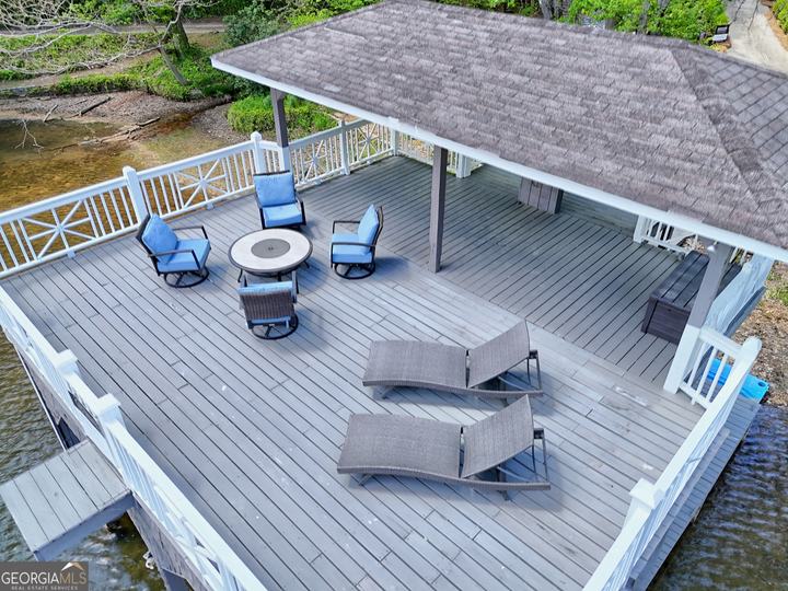 336 Fulton RD, Tiger, GA - Image #8