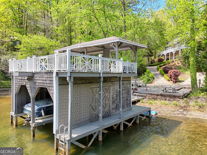 336 Fulton RD, Tiger, GA - Image #9