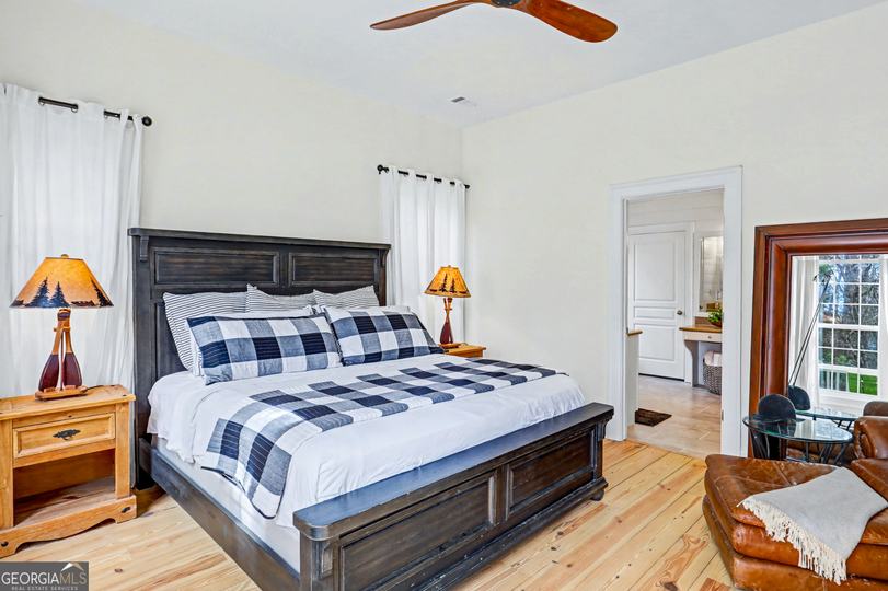 336 Fulton RD, Tiger, GA - Image #18