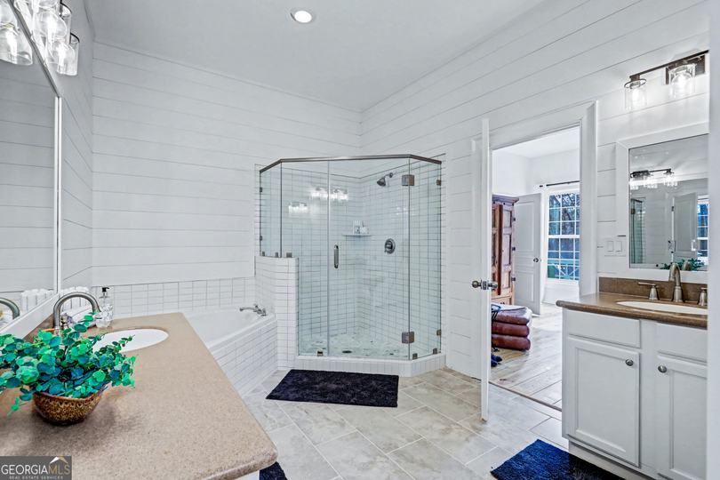 336 Fulton RD, Tiger, GA - Image #21