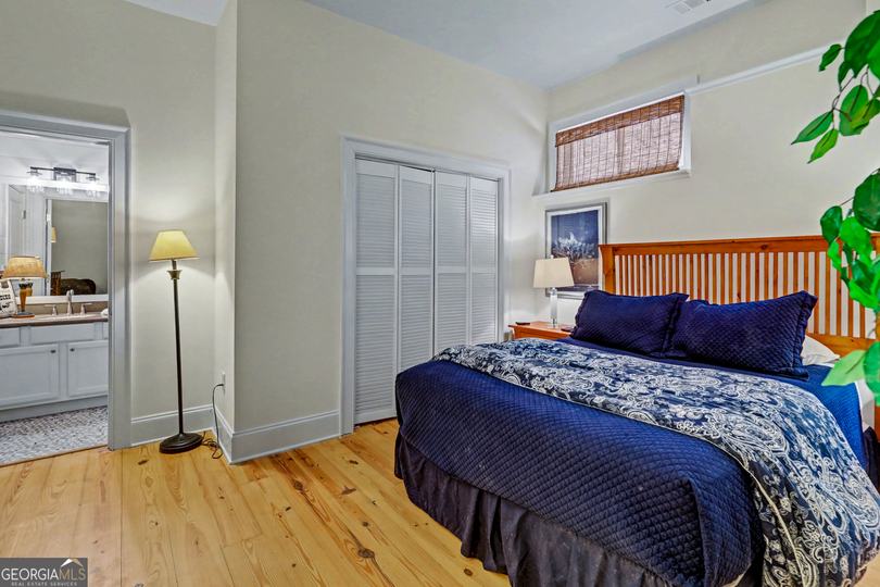 336 Fulton RD, Tiger, GA - Image #22