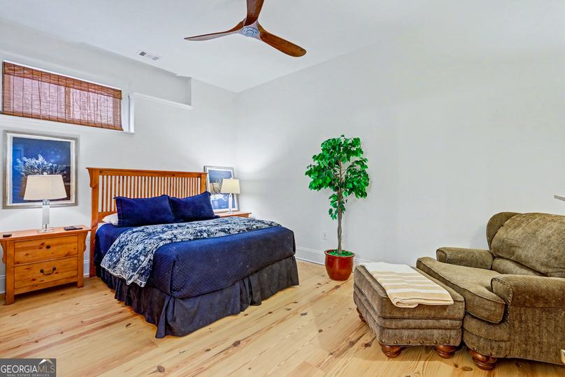 336 Fulton RD, Tiger, GA - Image #23
